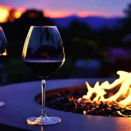 Exclusive Luxury Nature Retreat With Private Forest & Gin Distillery Experience Near Fokovci, Mura, Slovenia